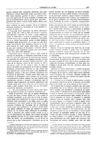 giornale/RMG0011831/1930/unico/00000533