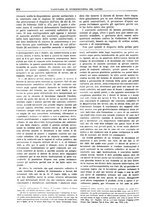 giornale/RMG0011831/1930/unico/00000534