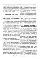 giornale/RMG0011831/1930/unico/00000535