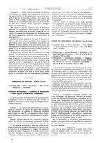 giornale/RMG0011831/1930/unico/00000539