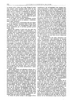 giornale/RMG0011831/1930/unico/00000540