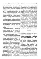 giornale/RMG0011831/1930/unico/00000541