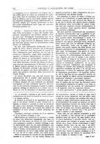 giornale/RMG0011831/1930/unico/00000542