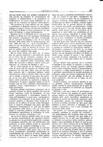 giornale/RMG0011831/1930/unico/00000543