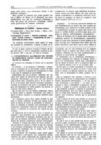 giornale/RMG0011831/1930/unico/00000544