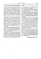 giornale/RMG0011831/1930/unico/00000545