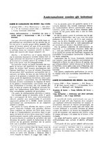 giornale/RMG0011831/1930/unico/00000546