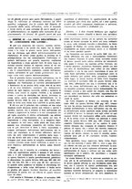 giornale/RMG0011831/1930/unico/00000547