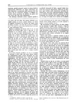 giornale/RMG0011831/1930/unico/00000548