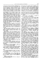 giornale/RMG0011831/1930/unico/00000549