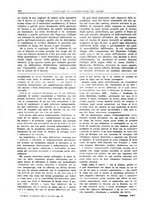 giornale/RMG0011831/1930/unico/00000550