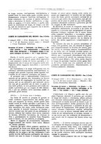 giornale/RMG0011831/1930/unico/00000551