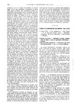 giornale/RMG0011831/1930/unico/00000552