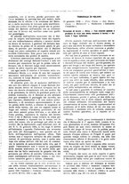 giornale/RMG0011831/1930/unico/00000553