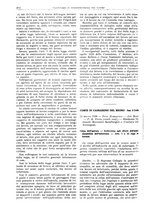 giornale/RMG0011831/1930/unico/00000554