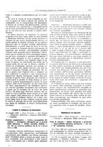 giornale/RMG0011831/1930/unico/00000555