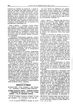 giornale/RMG0011831/1930/unico/00000556