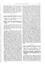 giornale/RMG0011831/1930/unico/00000557