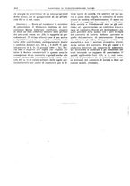 giornale/RMG0011831/1930/unico/00000558