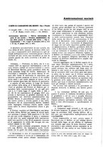 giornale/RMG0011831/1930/unico/00000559