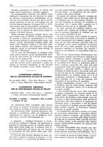 giornale/RMG0011831/1930/unico/00000560