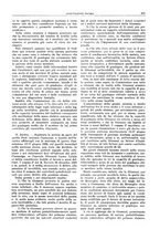 giornale/RMG0011831/1930/unico/00000561