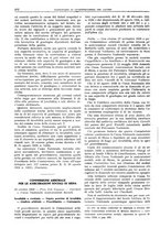 giornale/RMG0011831/1930/unico/00000562