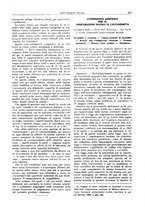 giornale/RMG0011831/1930/unico/00000563