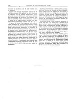 giornale/RMG0011831/1930/unico/00000564