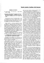 giornale/RMG0011831/1930/unico/00000565