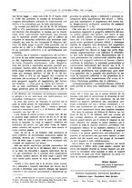 giornale/RMG0011831/1930/unico/00000566