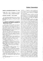 giornale/RMG0011831/1930/unico/00000571