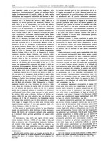 giornale/RMG0011831/1930/unico/00000572