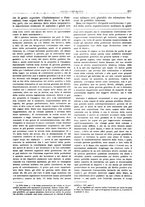 giornale/RMG0011831/1930/unico/00000573