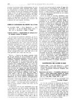 giornale/RMG0011831/1930/unico/00000574