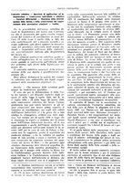 giornale/RMG0011831/1930/unico/00000575