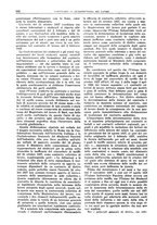 giornale/RMG0011831/1930/unico/00000576