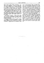 giornale/RMG0011831/1930/unico/00000577