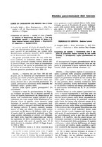 giornale/RMG0011831/1930/unico/00000578