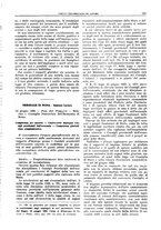 giornale/RMG0011831/1930/unico/00000579