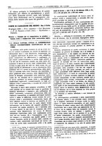 giornale/RMG0011831/1930/unico/00000580