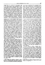 giornale/RMG0011831/1930/unico/00000581