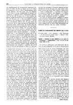 giornale/RMG0011831/1930/unico/00000582