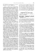 giornale/RMG0011831/1930/unico/00000583