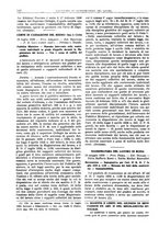 giornale/RMG0011831/1930/unico/00000584