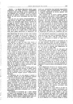 giornale/RMG0011831/1930/unico/00000585