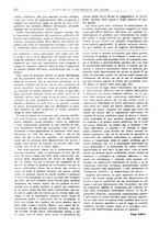 giornale/RMG0011831/1930/unico/00000586