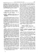 giornale/RMG0011831/1930/unico/00000587