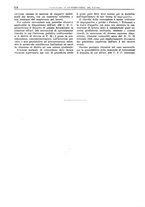 giornale/RMG0011831/1930/unico/00000588