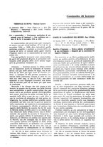 giornale/RMG0011831/1930/unico/00000589